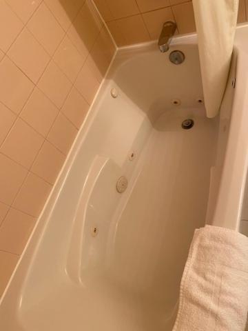 Western Budget Motel West Red Deer Extérieur photo