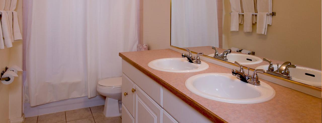 Western Budget Motel West Red Deer Extérieur photo